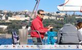 images/LEGA NAVALE ITALIANA – NAPOLI/CDS_8755.jpg